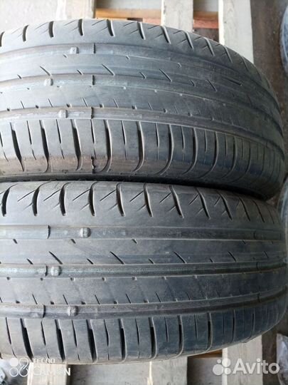 Viatti Strada Asimmetrico 185/60 R15