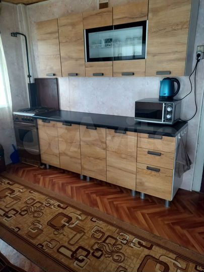 Дом 42 м² на участке 5 сот.