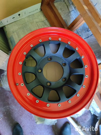 Диски 15 Япония