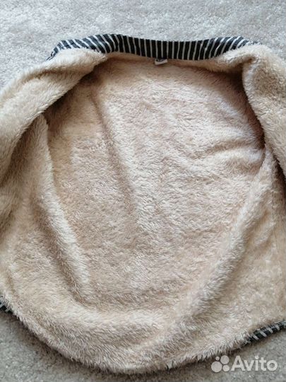 Рубашка 130р