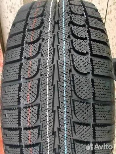 Antares Grip 20 215/45 R17