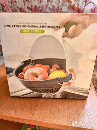 Мультиварка, терка