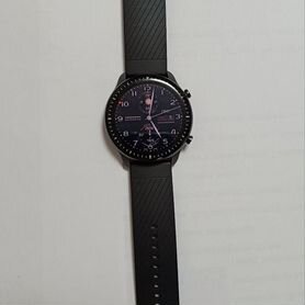 Смарт часы Amazfit GTR 2