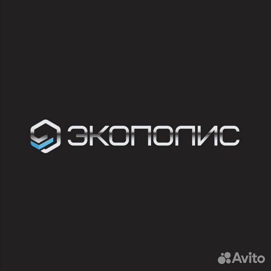 Кассир буфетчик (вахта)