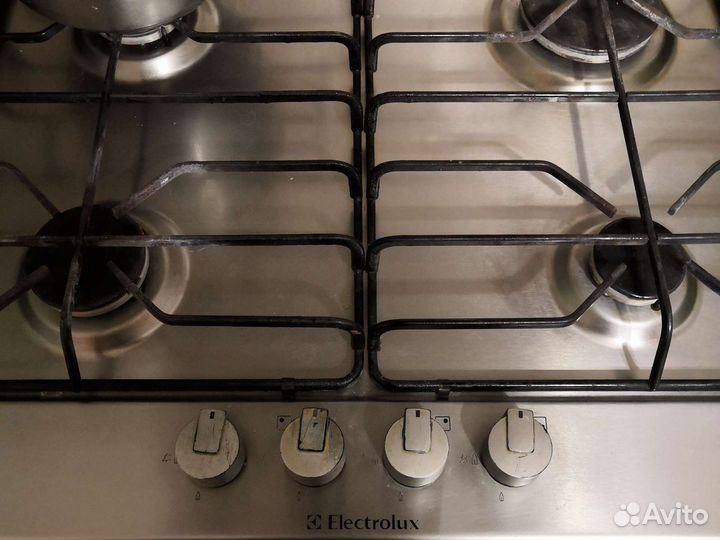 Ремонт газовых колонок/газовых плит