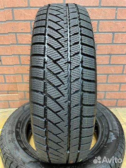 Delmax Ultima Snow 185/65 R15 92T