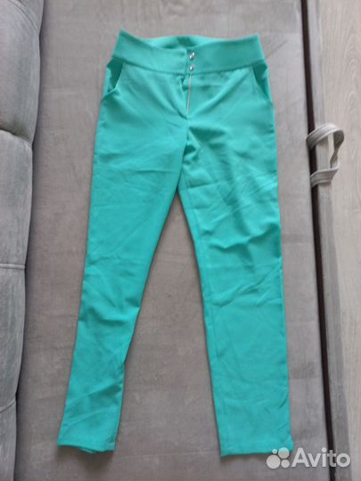 Женская одежда