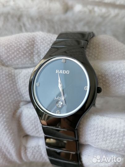 Часы женские Rаdo