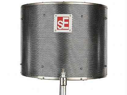 SE Electronics sE Reflexion Filter Pro фильтр