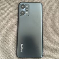 realme 9 5G, 4/128 ГБ