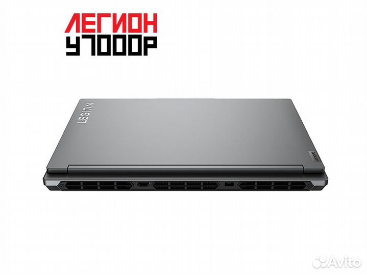 Lenovo Legion 5 PRO 2024 i7/i9 RTX 4050/60/70/90