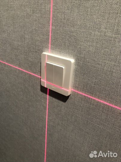 Монтаж и подключение бытовой техники