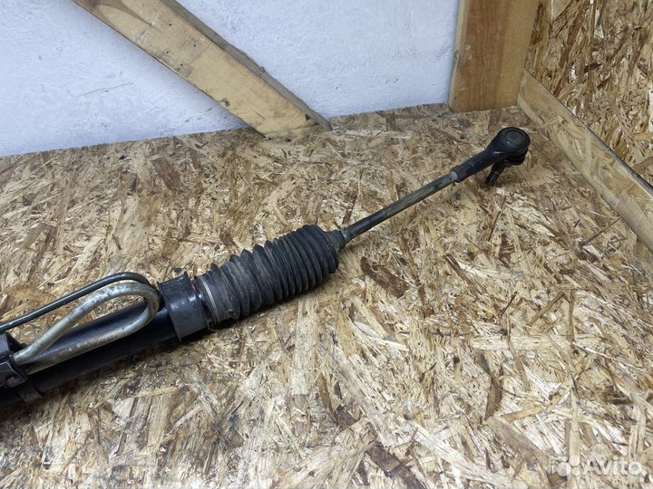 Рулевая рейка Mazda Demio DW5W 1996-2002