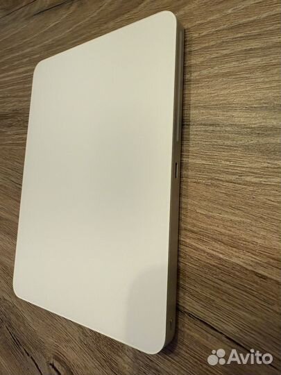 Apple magic Trackpad 3 Lightning to USB-C