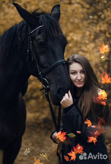 Психологическая помощь