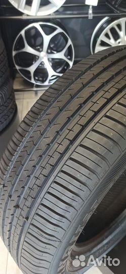 Winrun R380 235/60 R17