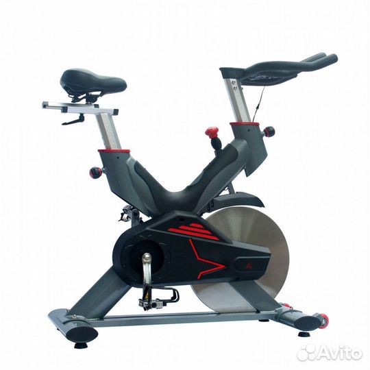 Спин-Байк DFC B800