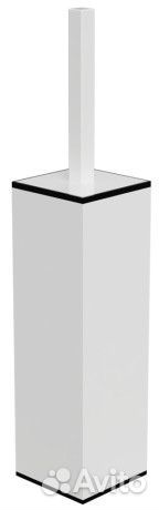 Ёршик Bemeta White 102913094