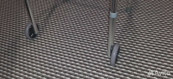 Медицинский инструмент