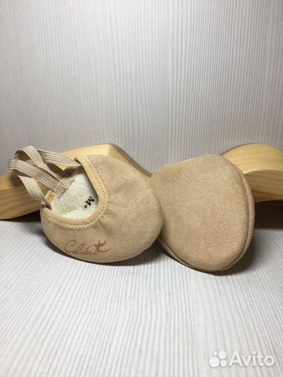 Получешки «колибри птичка»