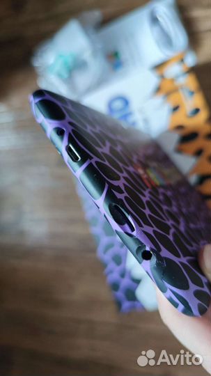 Планшеты детские 1/ 16Гб, 7