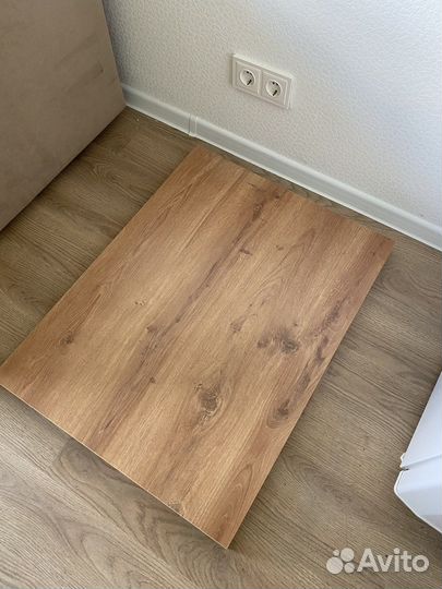 Столешница остатки