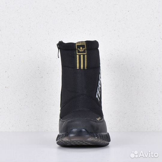 Дутики Adidas Terrex арт 5747 44