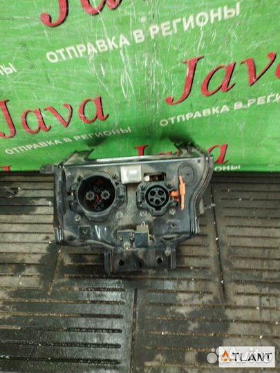 Зарядное гнездо nissan leaf