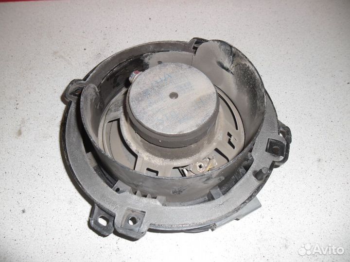 Динамик 963301G011 Kia RIO 2 (JB) 2005-2011 Рио