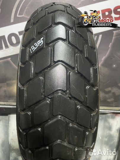 180/55/17 R17 Pirelli MT 60 RS №13375 дефект