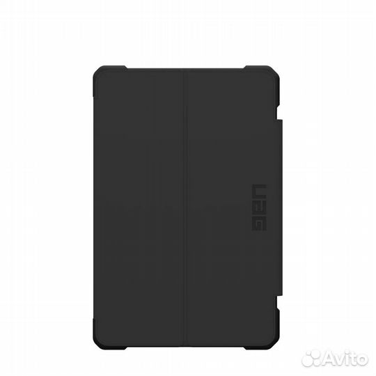 Чехол UAG для Samsung Tab S9 Plus 12.4