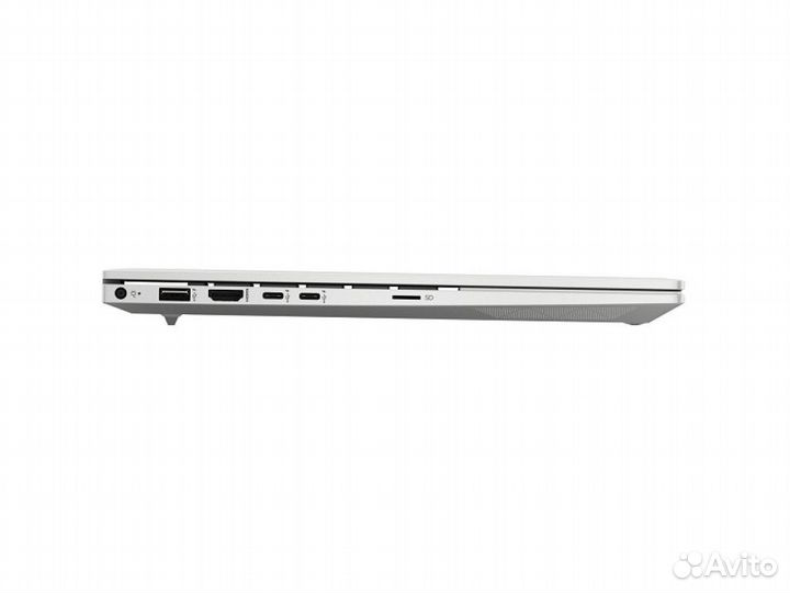 Ноутбук HP Envy 15-ep1030ur 15.6