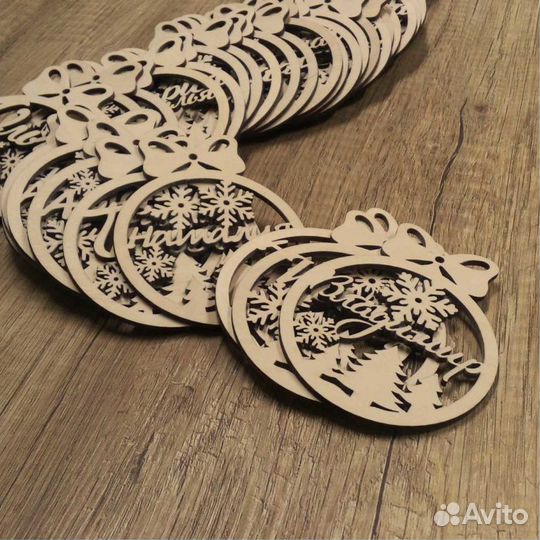 Лазерная резка