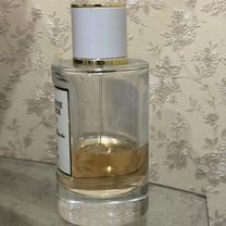 Maison maissa symphonie d amour