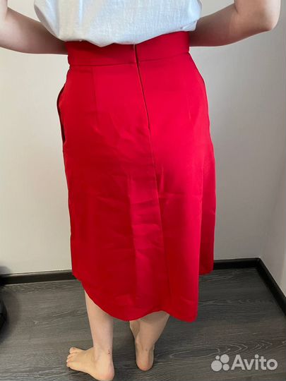 Юбка Concept Club 44 размер