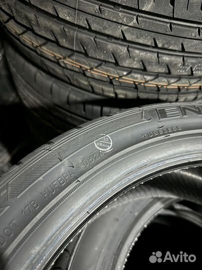 Grenlander Enri U08 205/45 R17 88W