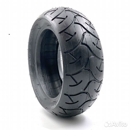 Покрышка для электросамоката куго