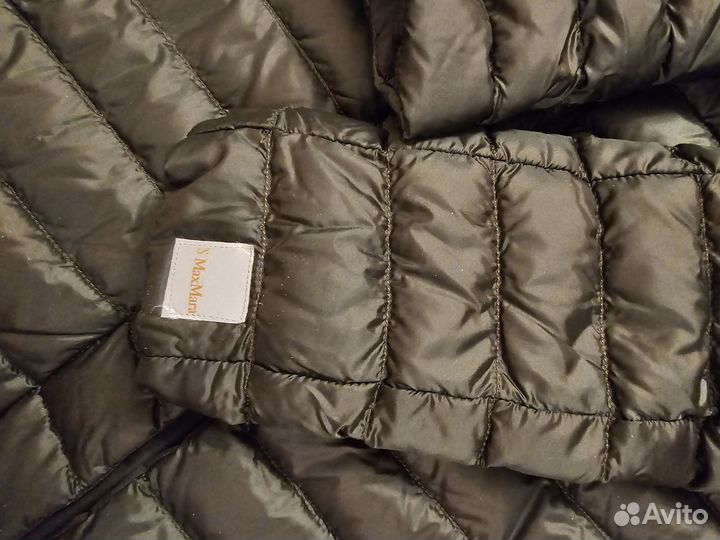 Пальто женское лекое оригинал