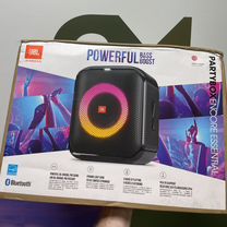 JBL Partybox Encore Essentia