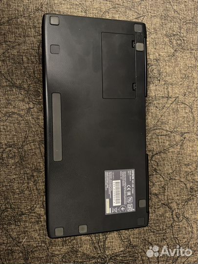 Мфу лазерный цветной с wifi