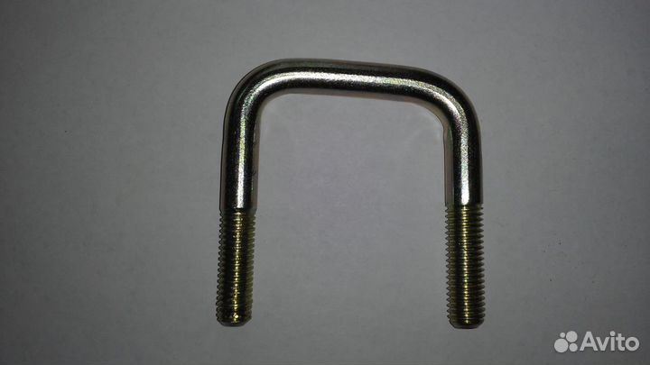 Гусеница Буран, Вал, Балансиры,Ступицы, Съёмники