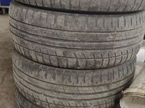 Cordiant Sport 2 205/55 R16 91V