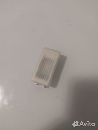 Плафон салона Bmw 3-Series 2021 63319472763