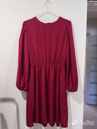 Платья женские