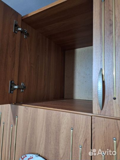 Спальный гарнитур мебель для спальни