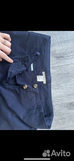 Брюки женские