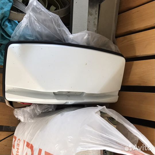 Продам зеркала