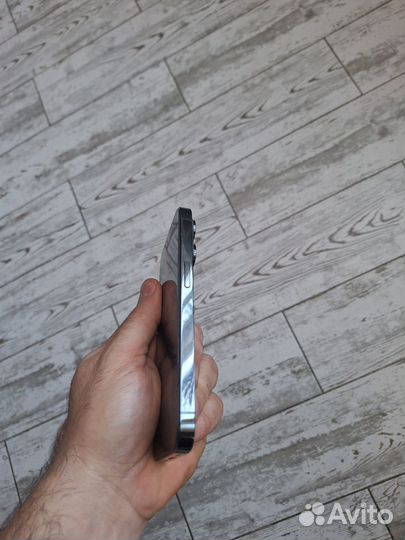 iPhone 14 Pro, 256 ГБ