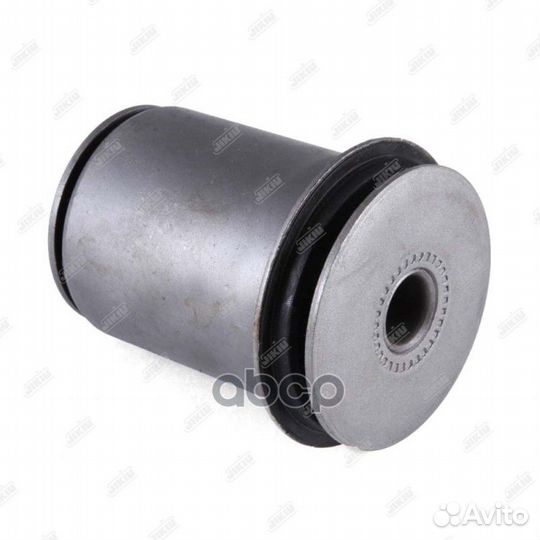 Сайлентблок BH21335 jikiu