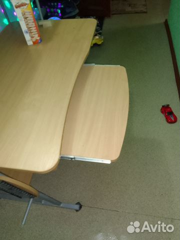 Компьютерный стол бу